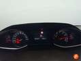 Peugeot 308 1.2 PureTech S&S Style 130 Blanc - thumbnail 14
