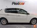Peugeot 308 1.2 PureTech S&S Style 130 Blanc - thumbnail 9