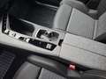 Peugeot 5008 5008 1.2 HYBRID 145 E-DSC6 ALLURE KLIMA LED 7-S DA Grau - thumbnail 13