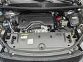 Peugeot 5008 5008 1.2 HYBRID 145 E-DSC6 ALLURE KLIMA LED 7-S DA Grau - thumbnail 15
