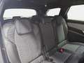 Peugeot 5008 5008 1.2 HYBRID 145 E-DSC6 ALLURE KLIMA LED 7-S DA Grau - thumbnail 18
