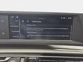 Peugeot 5008 5008 1.2 HYBRID 145 E-DSC6 ALLURE KLIMA LED 7-S DA Grau - thumbnail 10