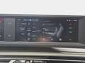 Peugeot 5008 5008 1.2 HYBRID 145 E-DSC6 ALLURE KLIMA LED 7-S DA Grau - thumbnail 11