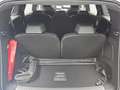 Peugeot 5008 5008 1.2 HYBRID 145 E-DSC6 ALLURE KLIMA LED 7-S DA Grau - thumbnail 14