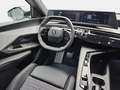Peugeot 5008 5008 1.2 HYBRID 145 E-DSC6 ALLURE KLIMA LED 7-S DA Grau - thumbnail 9