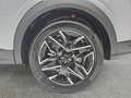 Peugeot 5008 5008 1.2 HYBRID 145 E-DSC6 ALLURE KLIMA LED 7-S DA Grau - thumbnail 7