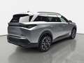 Peugeot 5008 5008 1.2 HYBRID 145 E-DSC6 ALLURE KLIMA LED 7-S DA Grau - thumbnail 4