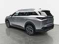 Peugeot 5008 5008 1.2 HYBRID 145 E-DSC6 ALLURE KLIMA LED 7-S DA Grau - thumbnail 5
