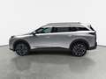 Peugeot 5008 5008 1.2 HYBRID 145 E-DSC6 ALLURE KLIMA LED 7-S DA Grau - thumbnail 6