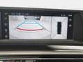Peugeot 5008 5008 1.2 HYBRID 145 E-DSC6 ALLURE KLIMA LED 7-S DA Grau - thumbnail 12