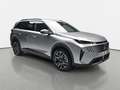 Peugeot 5008 5008 1.2 HYBRID 145 E-DSC6 ALLURE KLIMA LED 7-S DA Grau - thumbnail 3