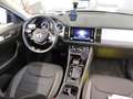 Skoda Kodiaq 2.0 TDI 4x4 DSG Tour Standhzg. ACC-Front- Grau - thumbnail 4