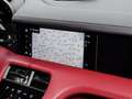 Porsche Taycan Sport Turismo Rot - thumbnail 12