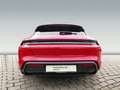 Porsche Taycan Sport Turismo Rot - thumbnail 9