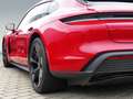 Porsche Taycan Sport Turismo Rot - thumbnail 26