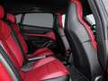 Porsche Taycan Sport Turismo Rot - thumbnail 16