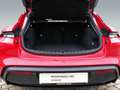 Porsche Taycan Sport Turismo Rot - thumbnail 17