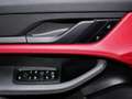 Porsche Taycan Sport Turismo Rot - thumbnail 19
