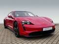 Porsche Taycan Sport Turismo Rot - thumbnail 7