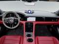 Porsche Taycan Sport Turismo Rot - thumbnail 15