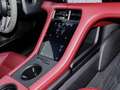 Porsche Taycan Sport Turismo Rot - thumbnail 14