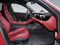 Porsche Taycan Sport Turismo Rot - thumbnail 10