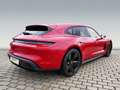 Porsche Taycan Sport Turismo Rot - thumbnail 6
