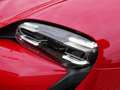 Porsche Taycan Sport Turismo Rot - thumbnail 25