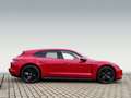 Porsche Taycan Sport Turismo Rot - thumbnail 2