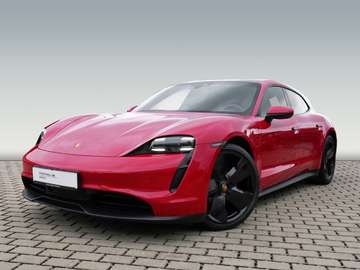 Sport Turismo