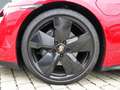 Porsche Taycan Sport Turismo Rot - thumbnail 24
