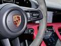 Porsche Taycan Sport Turismo Rot - thumbnail 22
