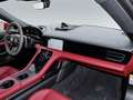 Porsche Taycan Sport Turismo Rot - thumbnail 11