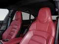 Porsche Taycan Sport Turismo Rot - thumbnail 5