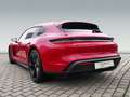 Porsche Taycan Sport Turismo Rot - thumbnail 3