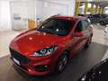 Ford Kuga 2.5 full hybrid ST-Line 2wd 190cv cvt Rouge - thumbnail 4