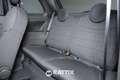 Fiat 500 1.0 Hybrid 70CV Nero - thumbnail 19
