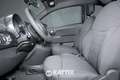 Fiat 500 1.0 Hybrid 70CV Nero - thumbnail 7