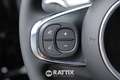 Fiat 500 1.0 Hybrid 70CV Nero - thumbnail 10