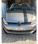 Volkswagen Golf 1.4 TSI 140 ACT BlueMotion Technology Carat DSG7 - thumbnail 1