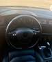 Volkswagen Golf 1.4 TSI 140 ACT BlueMotion Technology Carat DSG7 - thumbnail 3