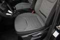 SEAT Arona 1.0 EcoTSI 110 CV XPERIENCE NAVY-SENSORI COME NUOV Grigio - thumbnail 11