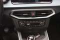 SEAT Arona 1.0 EcoTSI 110 CV XPERIENCE NAVY-SENSORI COME NUOV Grigio - thumbnail 15