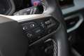 SEAT Arona 1.0 EcoTSI 110 CV XPERIENCE NAVY-SENSORI COME NUOV Grigio - thumbnail 12