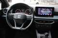 SEAT Arona 1.0 EcoTSI 110 CV XPERIENCE NAVY-SENSORI COME NUOV Grigio - thumbnail 9