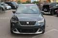 SEAT Arona 1.0 EcoTSI 110 CV XPERIENCE NAVY-SENSORI COME NUOV Grigio - thumbnail 2