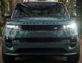 Land Rover Range Rover 3.0 Si6 PHEV Autobiography SWB AWD Aut. 550 Verde - thumbnail 4