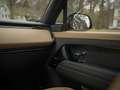 Land Rover Range Rover 3.0 Si6 PHEV Autobiography SWB AWD Aut. 550 Verde - thumbnail 15