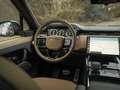 Land Rover Range Rover 3.0 Si6 PHEV Autobiography SWB AWD Aut. 550 Verde - thumbnail 12