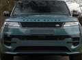 Land Rover Range Rover 3.0 Si6 PHEV Autobiography SWB AWD Aut. 550 Verde - thumbnail 5